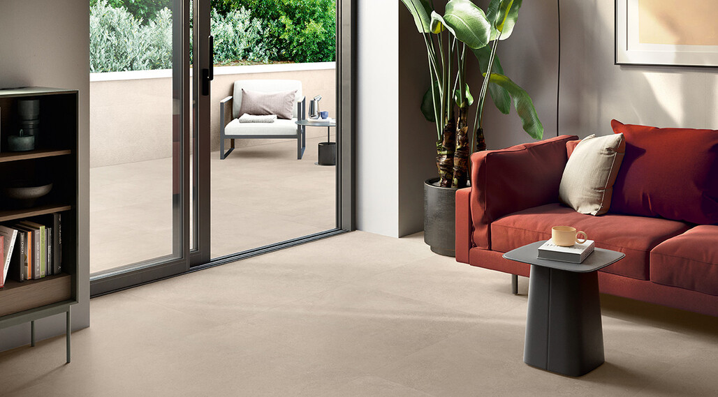 sant-agostino-silystone-taupe