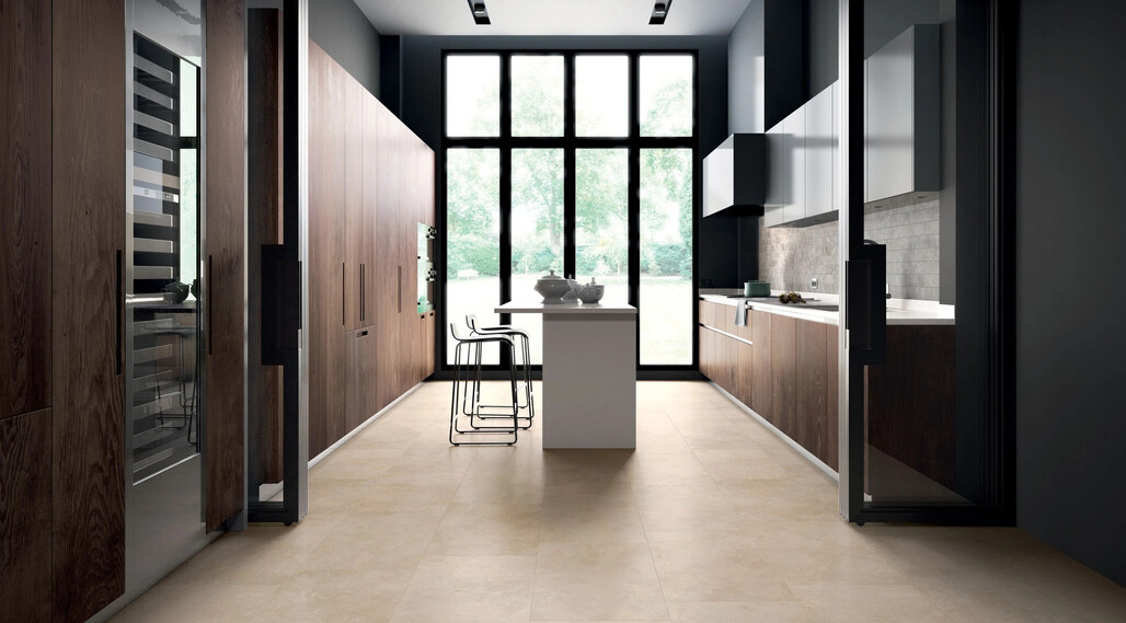 sant-agostino-themar-crema-marfil