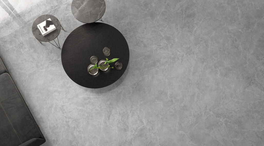 sant-agostino-themar-grigio-savoia