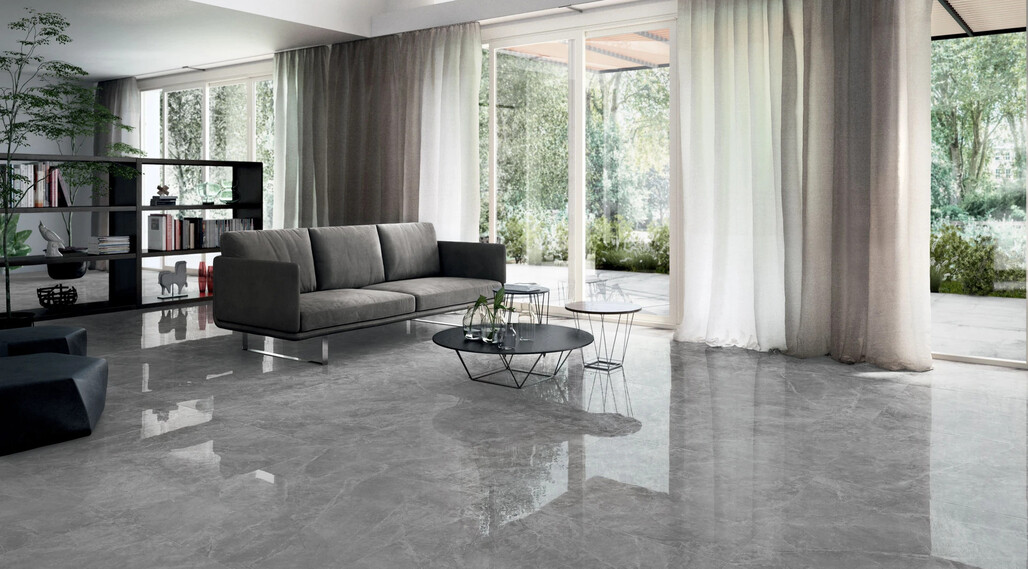 sant-agostino-themar-grigio-savoia