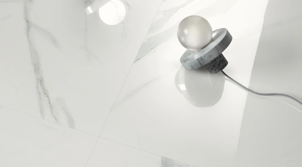 sant-agostino-themar-staturio-venato