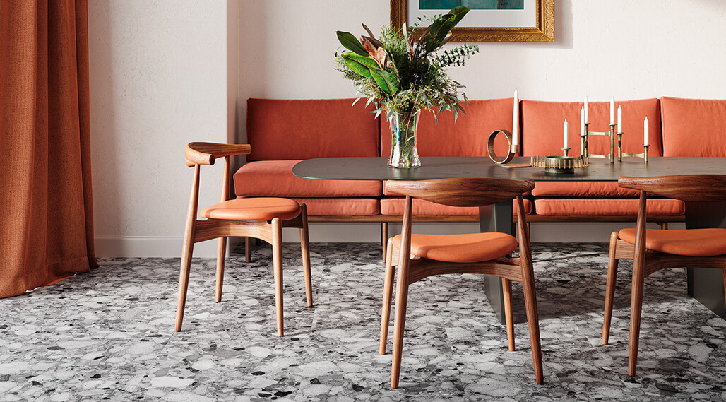 sant-agostino-venistone-dark