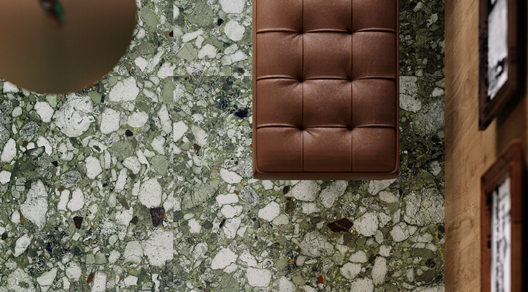 sant-agostino-venistone-emerald-