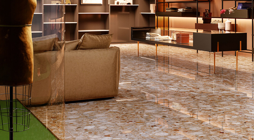 sant-agostino-venistone-gold