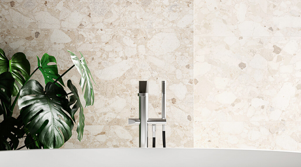 sant-agostino-venistone-ivory