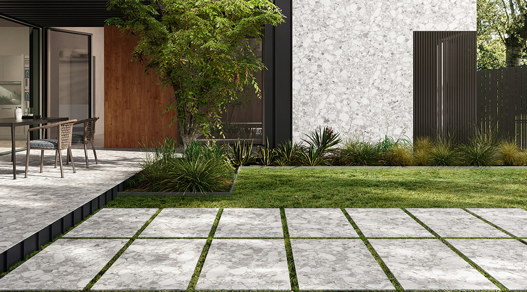 sant-agostino-venistone-outdoor-pearl-2