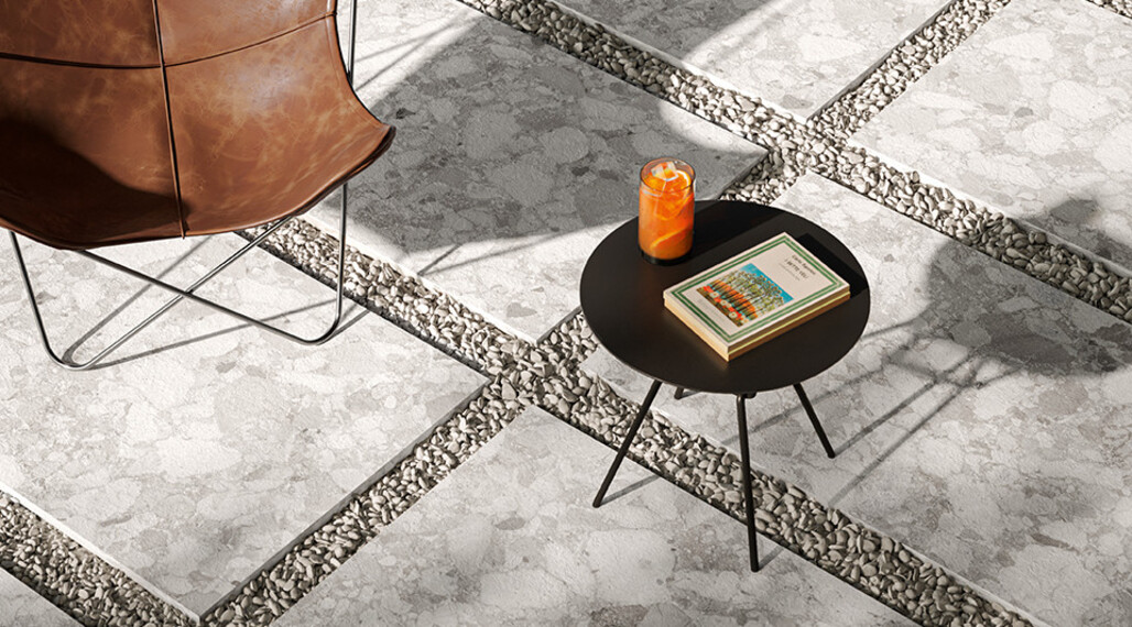 sant-agostino-venistone-outdoor-pearl