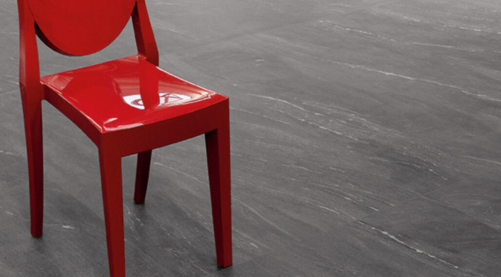 sant-agostino-waystone-dark-h