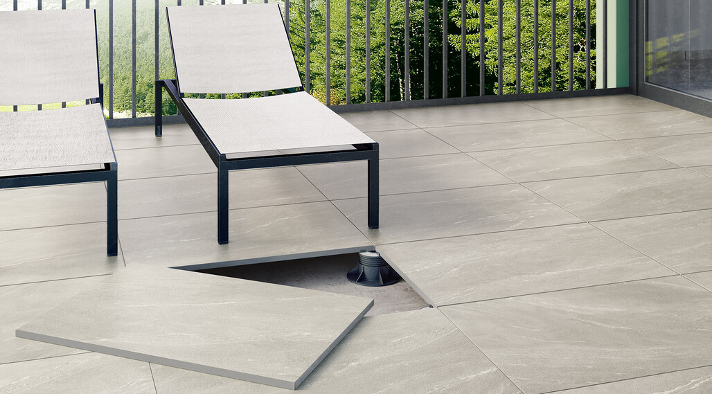 sant-agostino-waystone-outdoor-pearl