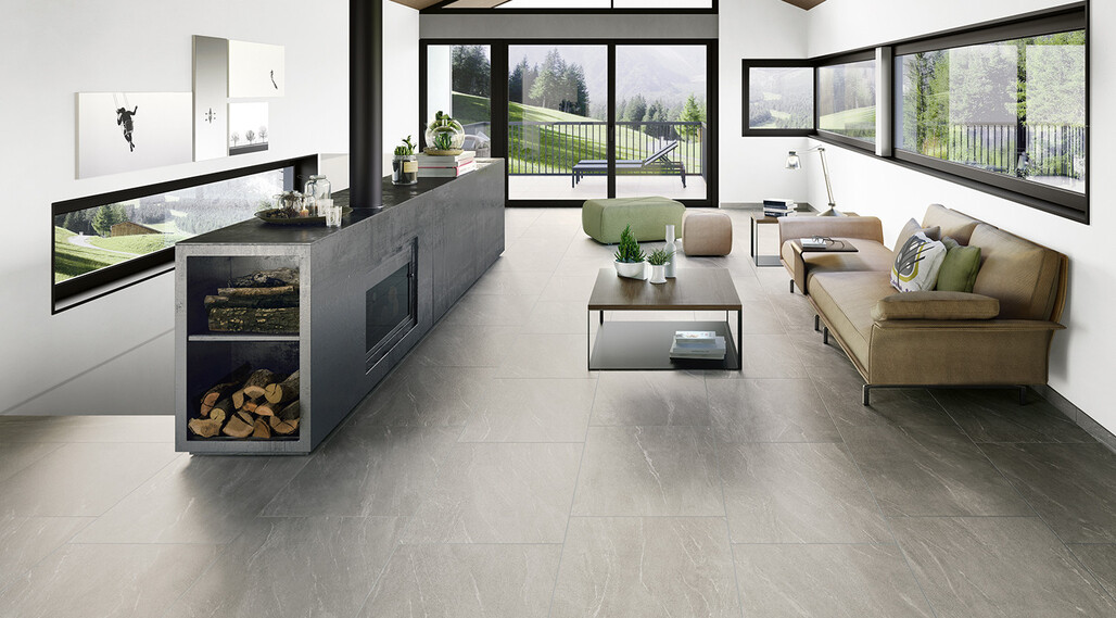 sant-agostino-waystone-pearl