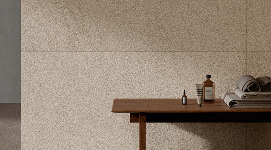 sant-agostino-windstone-brown