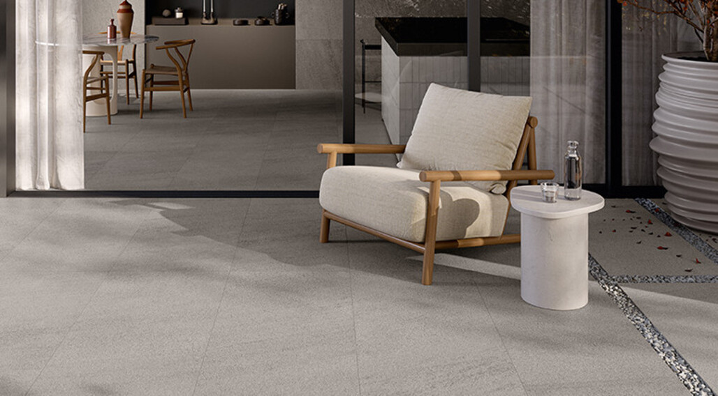 sant-agostino-windstone-outdoor-grey