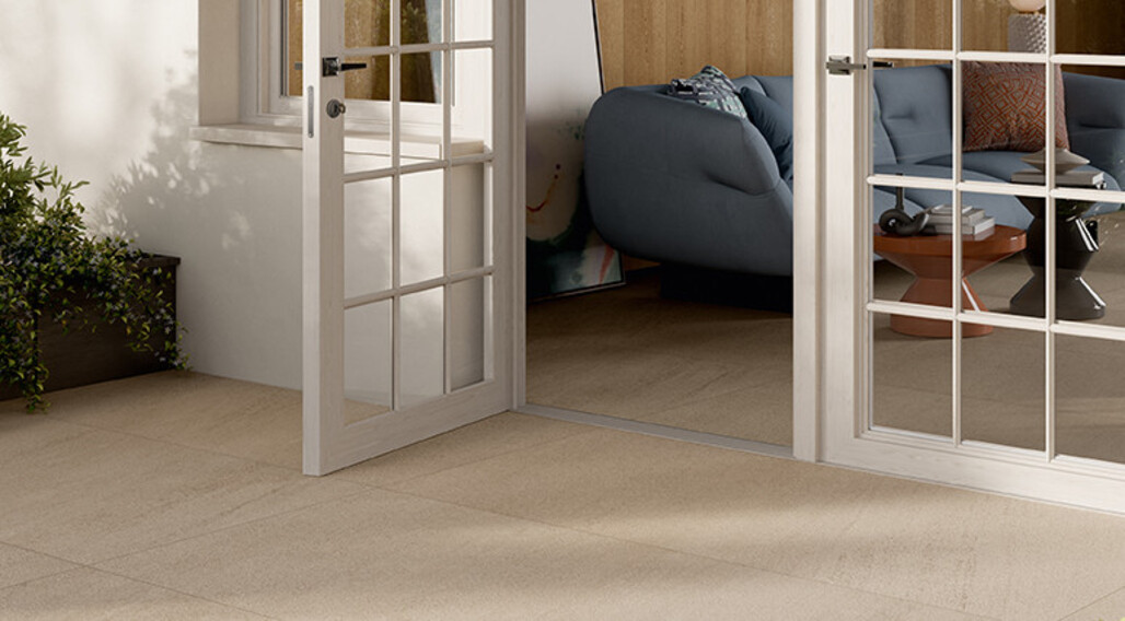 sant-agostino-windstone-outdoor-sand