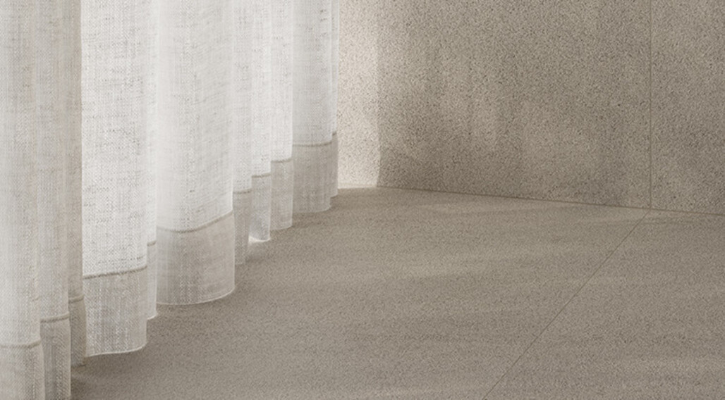 sant-agostino-windstone-pearl-