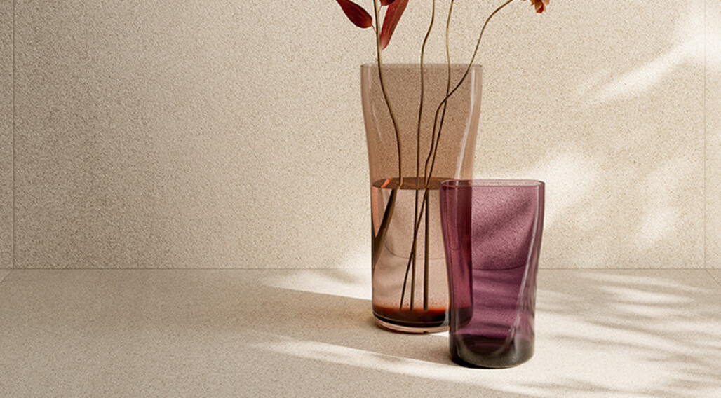 sant-agostino-windstone-sand