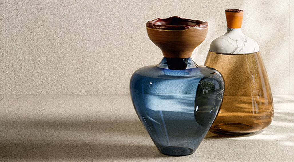 sant-agostino-windstone-light