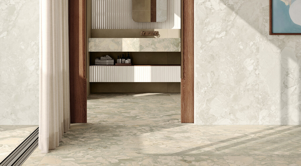 marca-corona-arkigem-flora