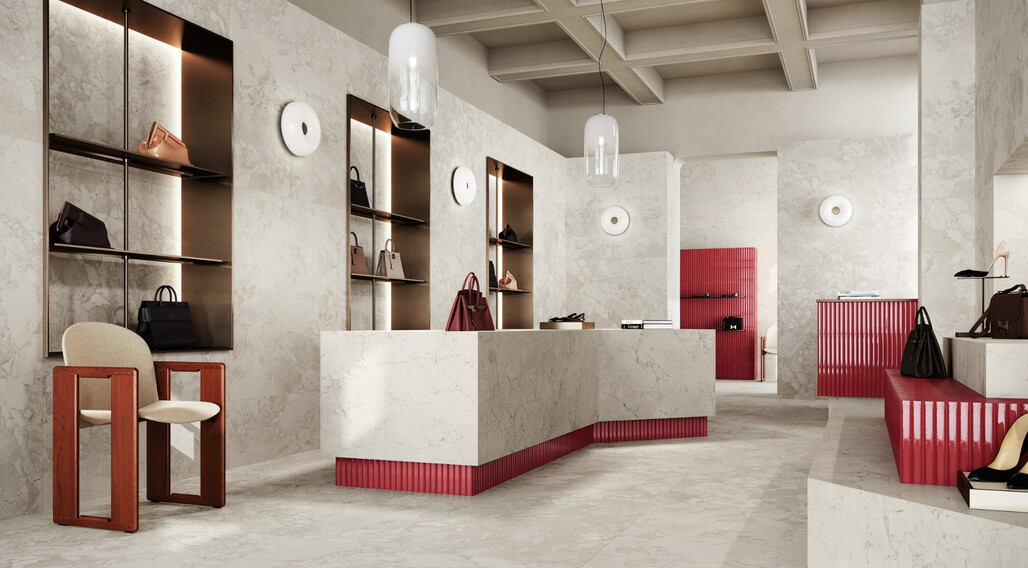 marca-corona-arkigem-nude
