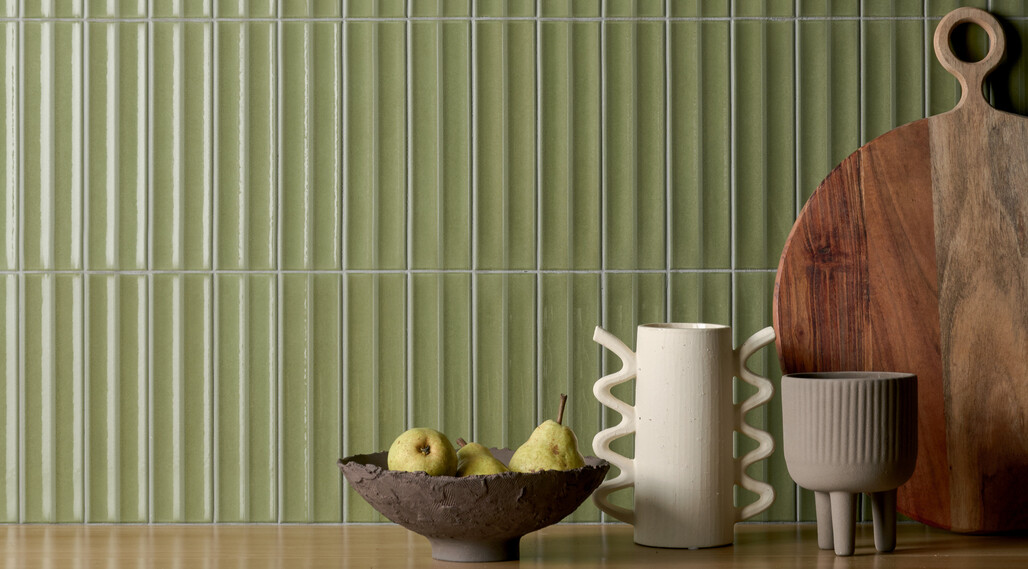 marca-corona-miniature-rima-posidonia-
