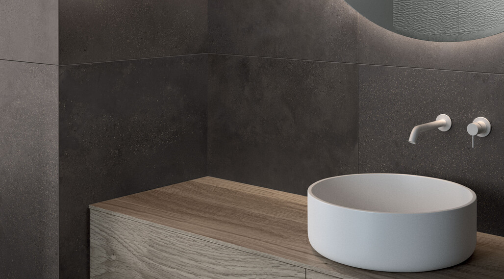 marca-corona-phase-storm