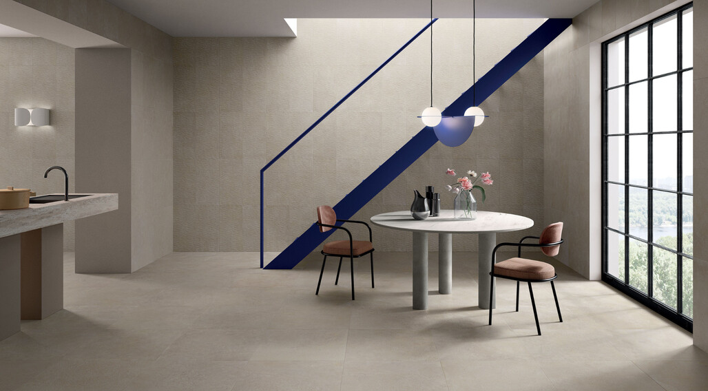 marca-corona-phase-ecru