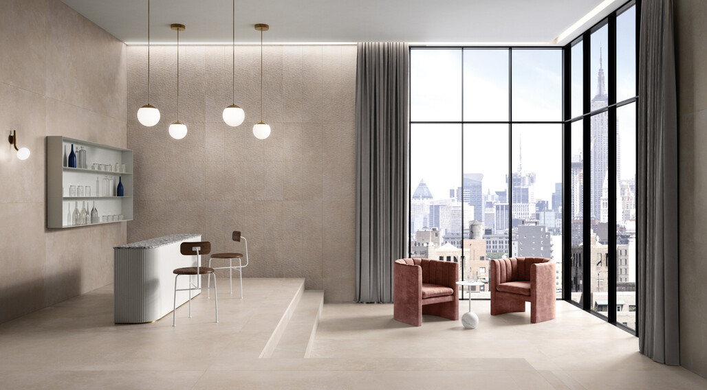 marca-corona-phase-storm