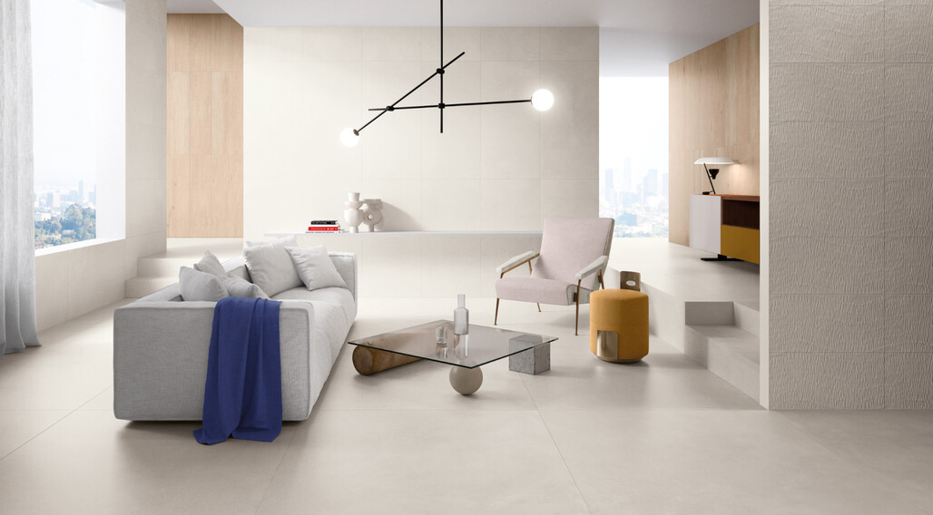 marca-corona-phase-white