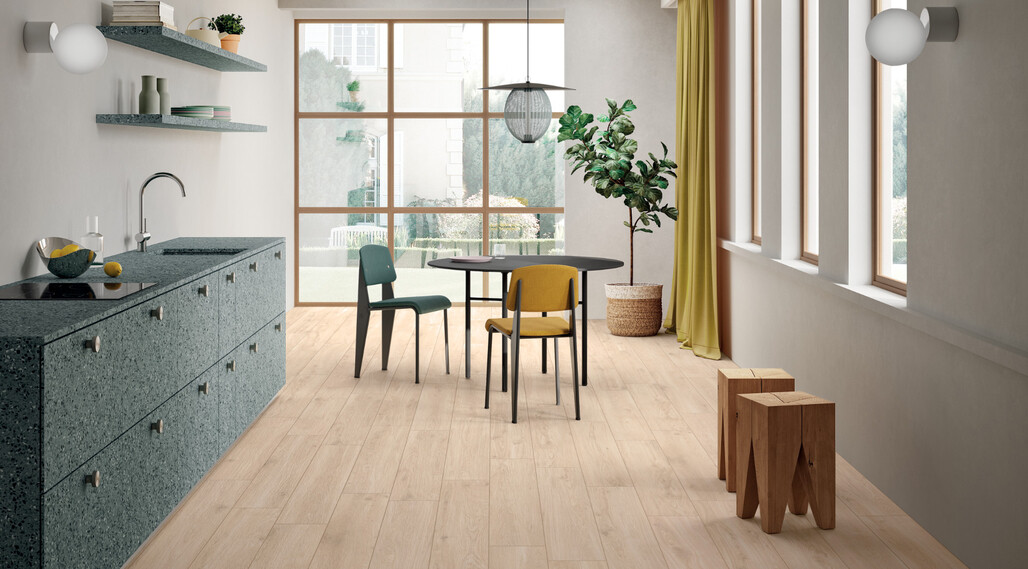  maraca-corona-elisir-avorio