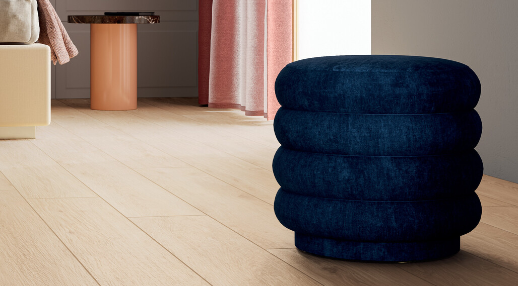 maraca-corona-elisir-beige