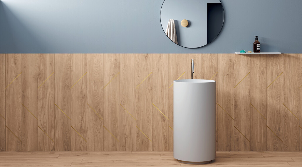 maraca-corona-elisir-dorato