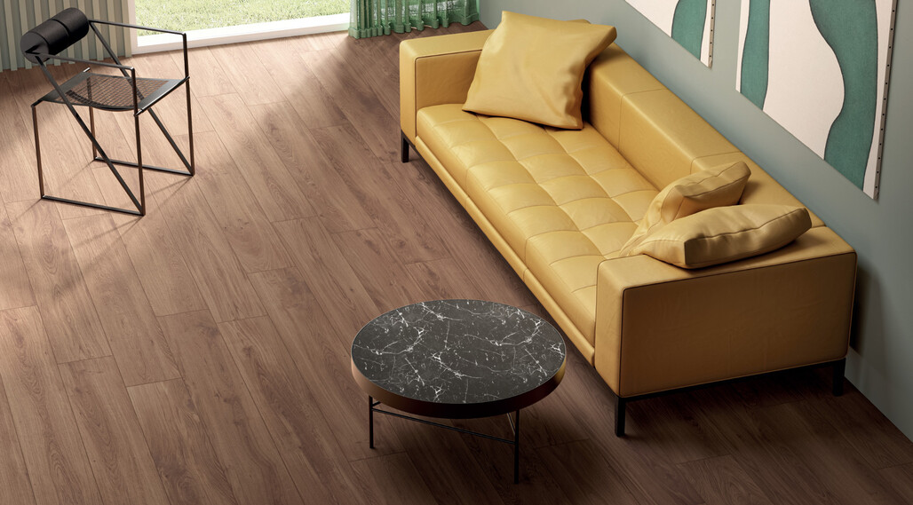 maraca-corona-elisir-zenit-orizzontale-hs