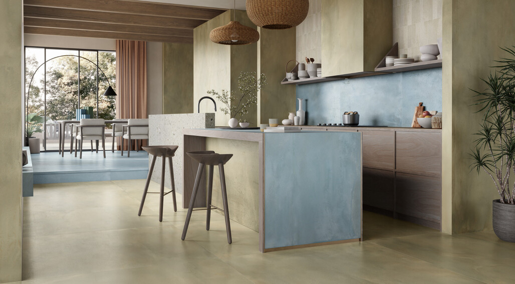 marca-corona-vulcanica-ottone-