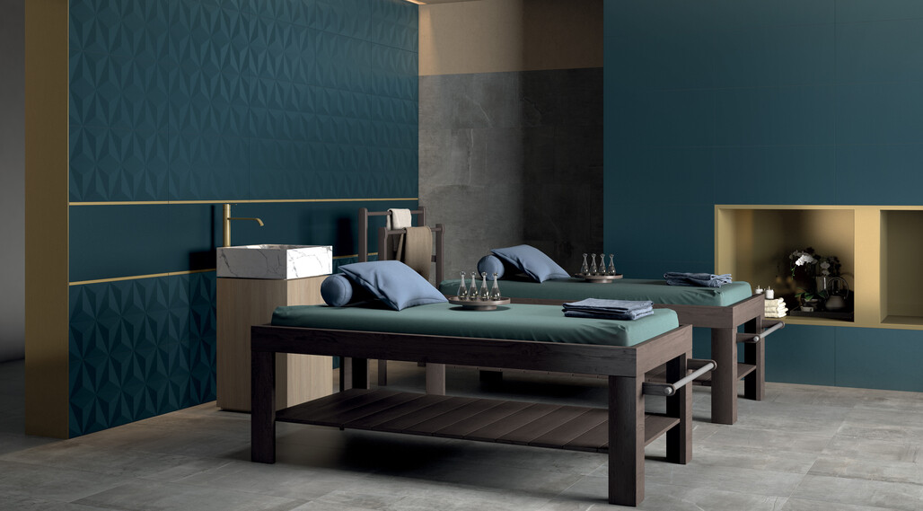 marca-corona-4d-blu-hs