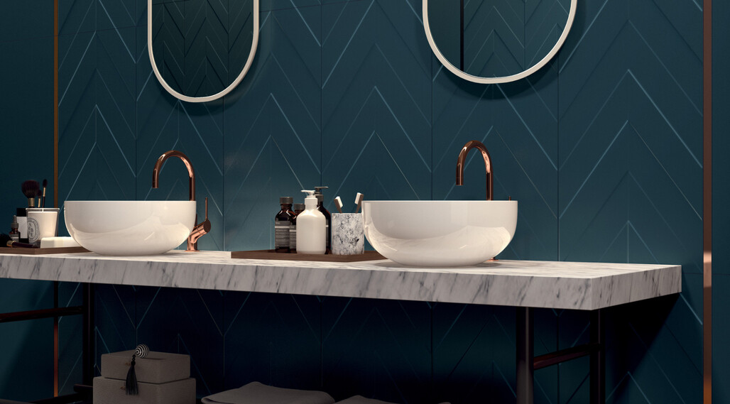 marca-corona-4d-chevron-bl