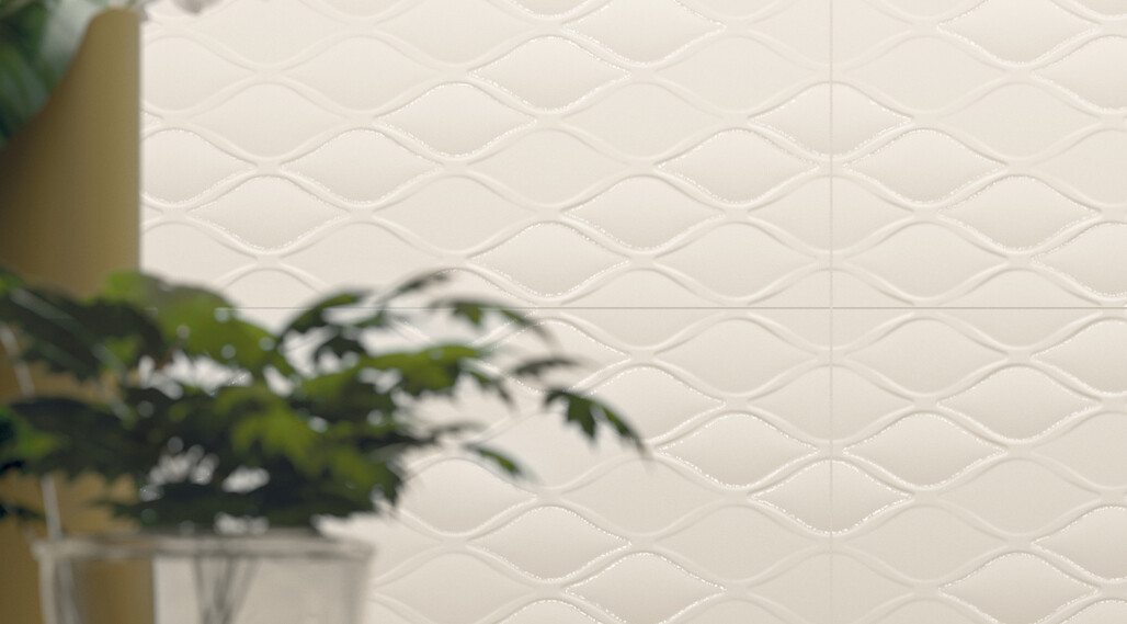 marca-corona-4d-drop-white