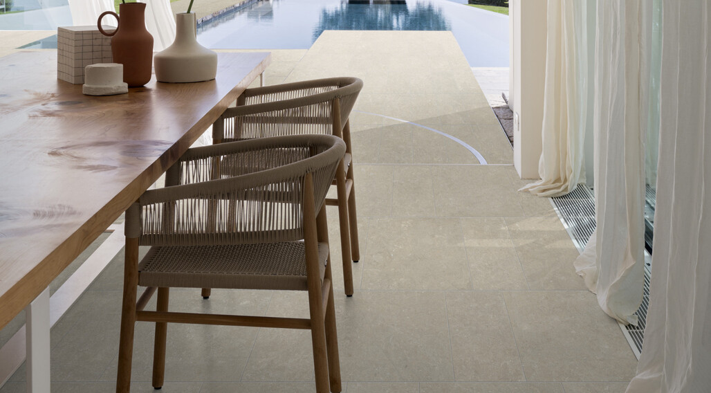 marca-corona-arkistyle-limy