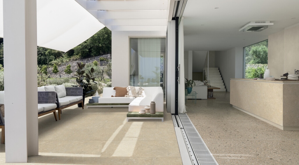 marca-corona-arkistyle-shade+sand