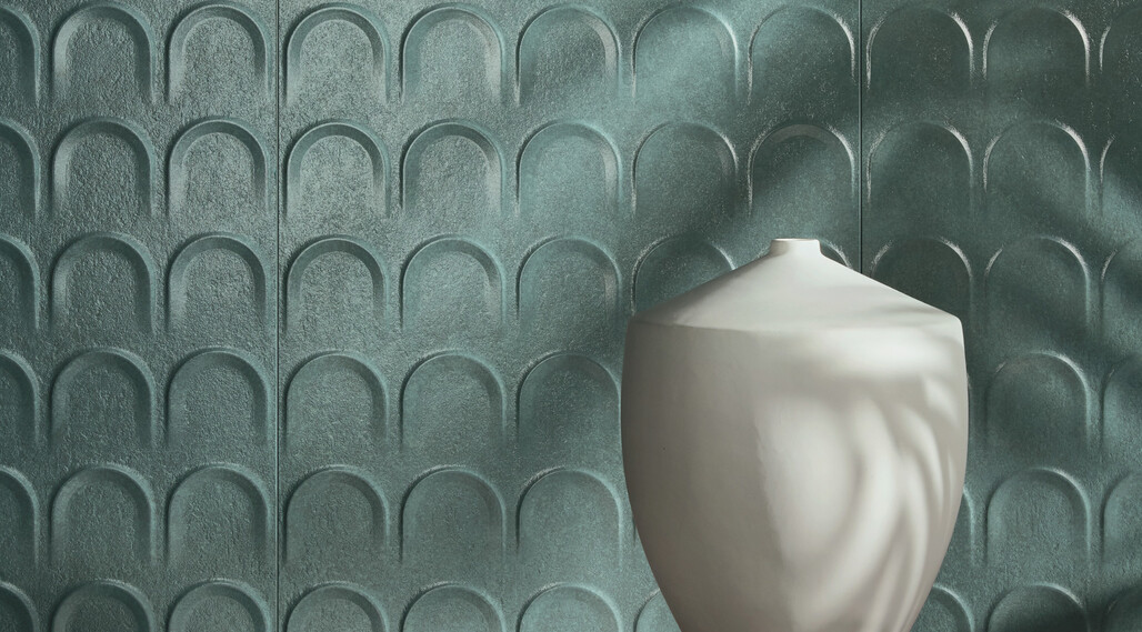 marca-corona-arteseta-malachite-