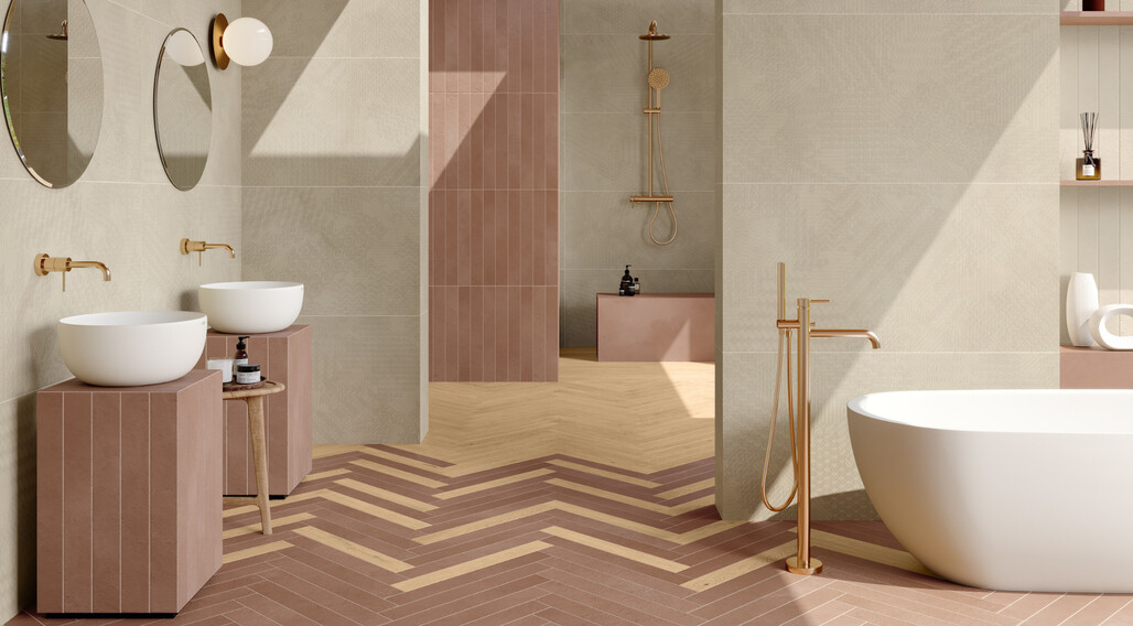 marca-corona-loongarine-calcecreta-terracotta