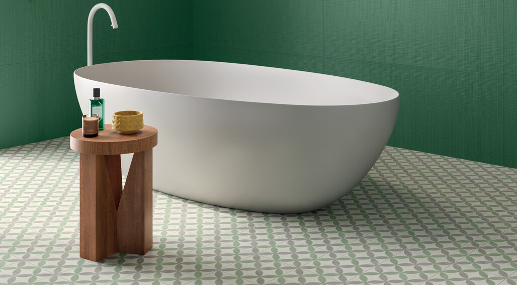 marca-corona-lilysuite-green