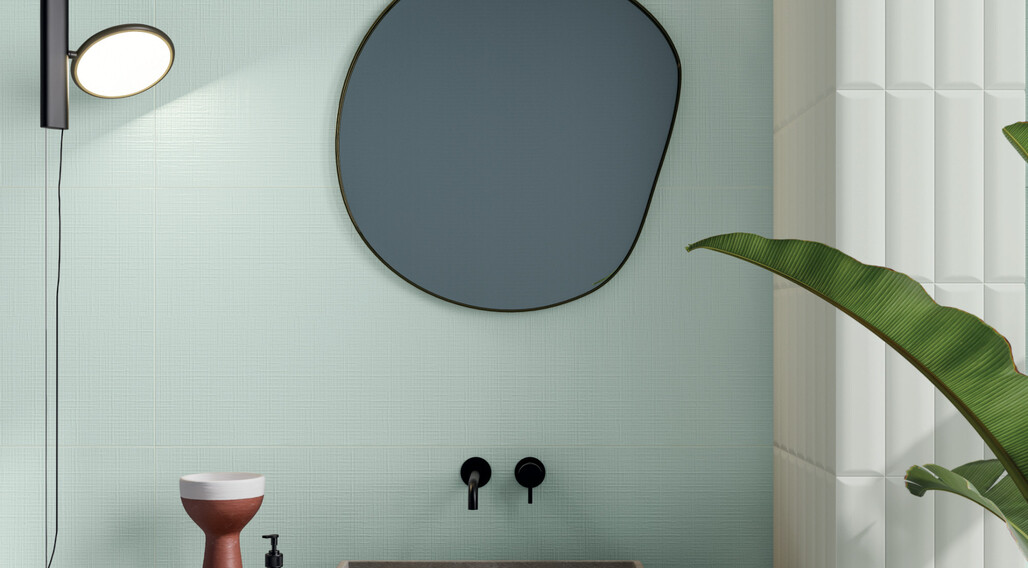 marca-corona-lilysuite-azure