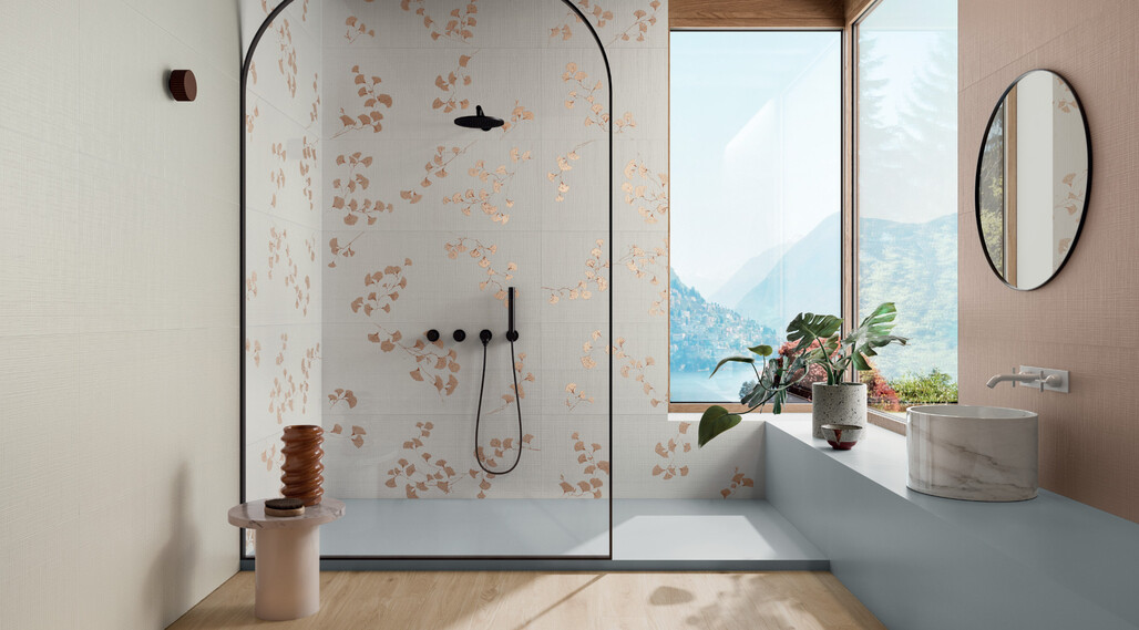 marca-corona-lilysuite-clay-vanilla-bilobaB