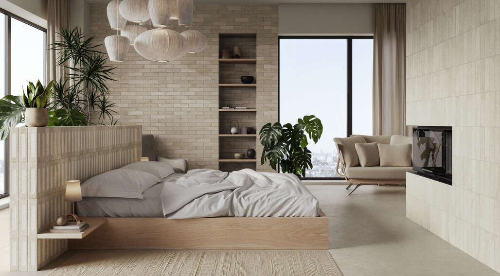 marca-corona-fornace-argilla-naturale-bianco