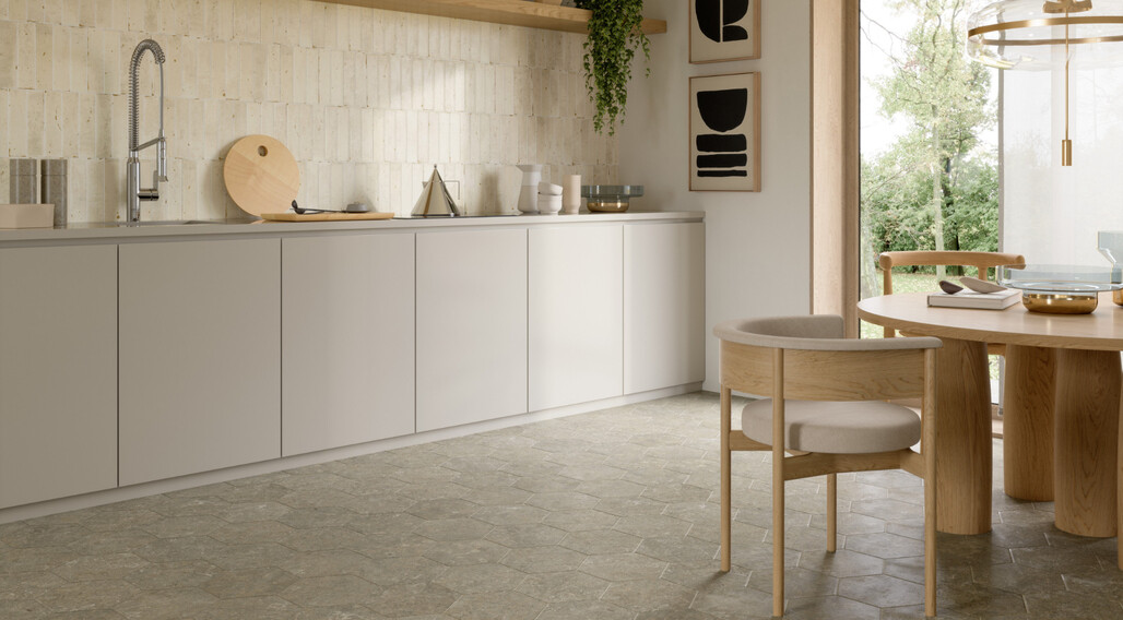 marca-corona-fregio-bianco