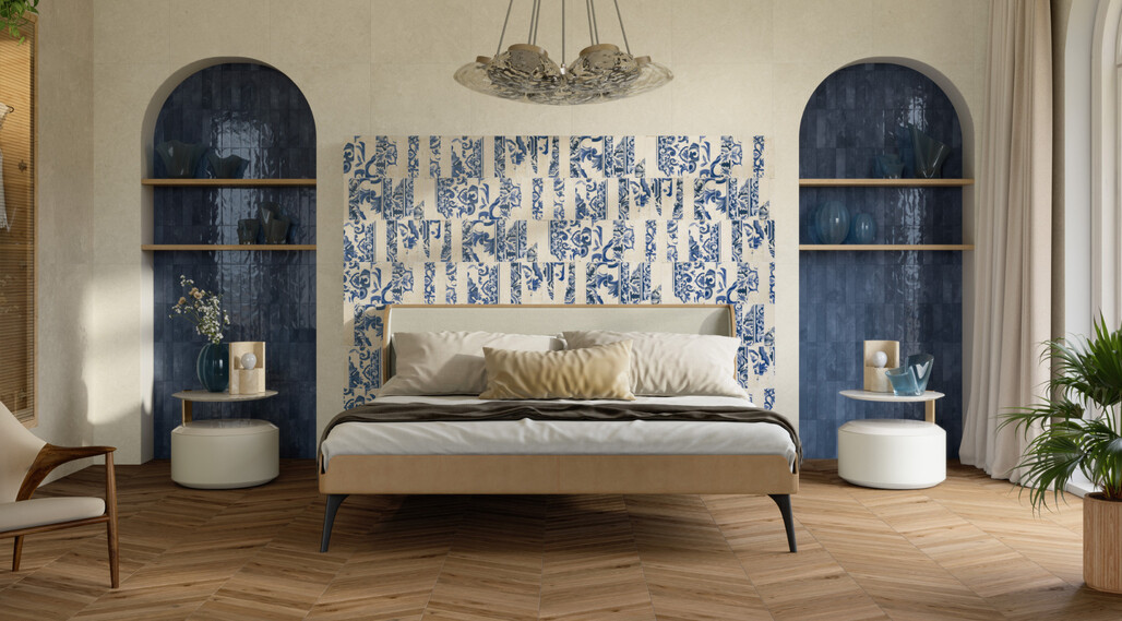 marca-corona-fregio-blu