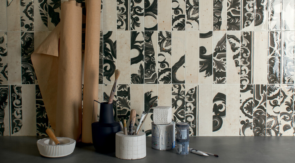 marca-corona-fregio-nero