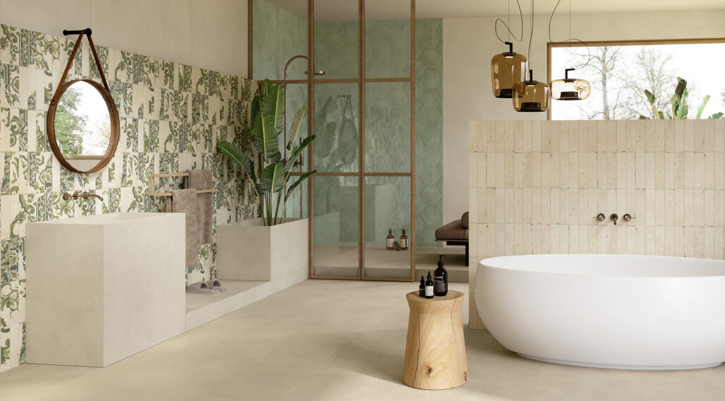 marca-corona-fregio-verde-maiolica-bianco