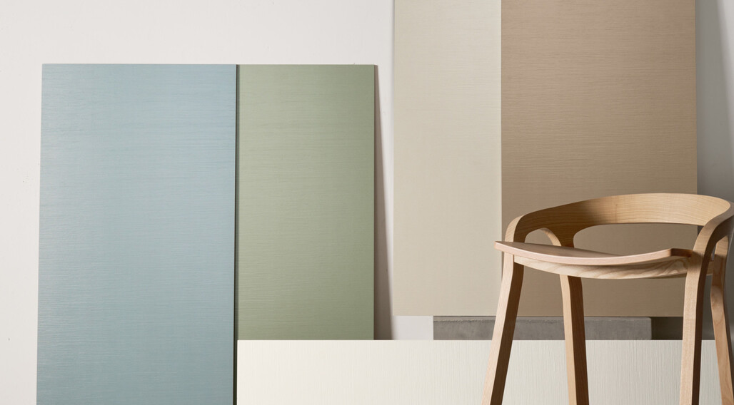 marca-corona-iridea-colours