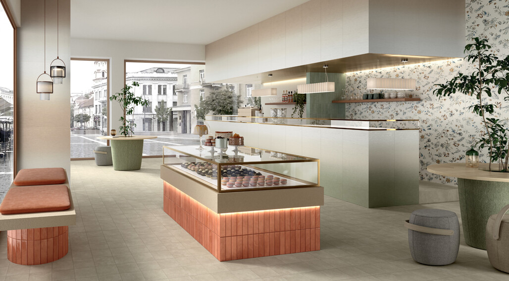 marca-corona-iridea-degrade-alga-degrade-cannella-pasticceria