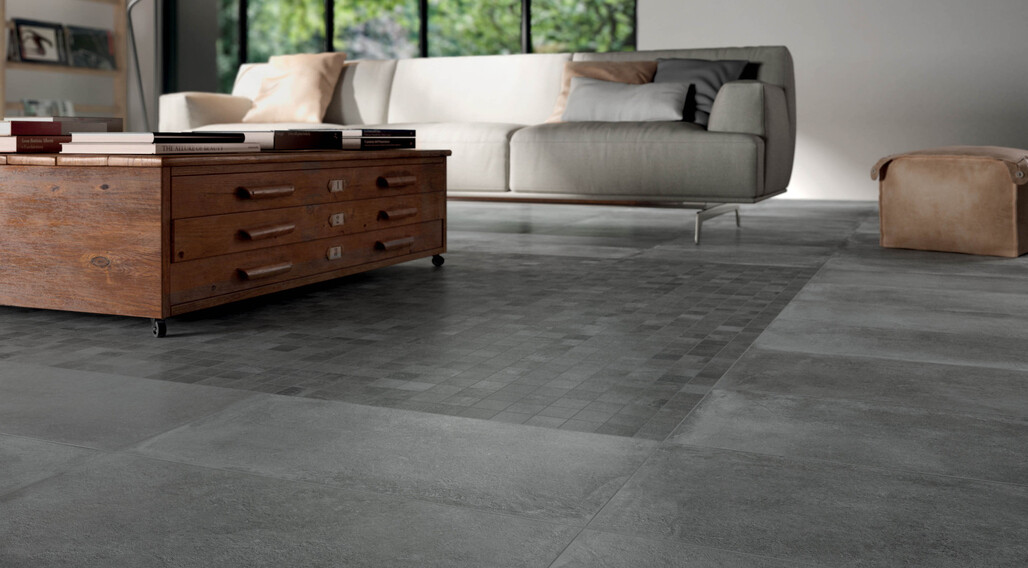 marca-corona-stage-dark